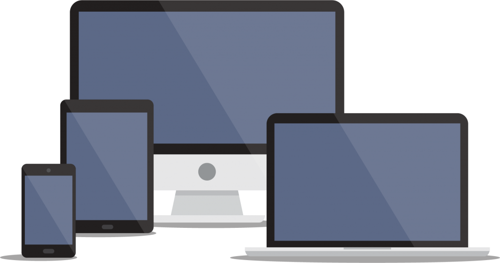 Dispositivos multimedia