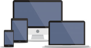 Dispositivos multimedia